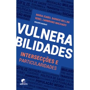 Vulnerabilidades: O projeto político de Marine Le Pen