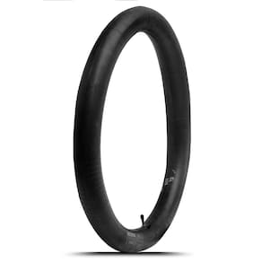 Câmara De Ar Canello Dianteira Aro 21 Reforçada 4mm Trilha Motocross Enduro
