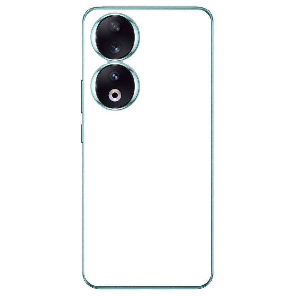 Capa Adesivo Skin352 Verso Para Honor 90 2023 (REA-AN00)