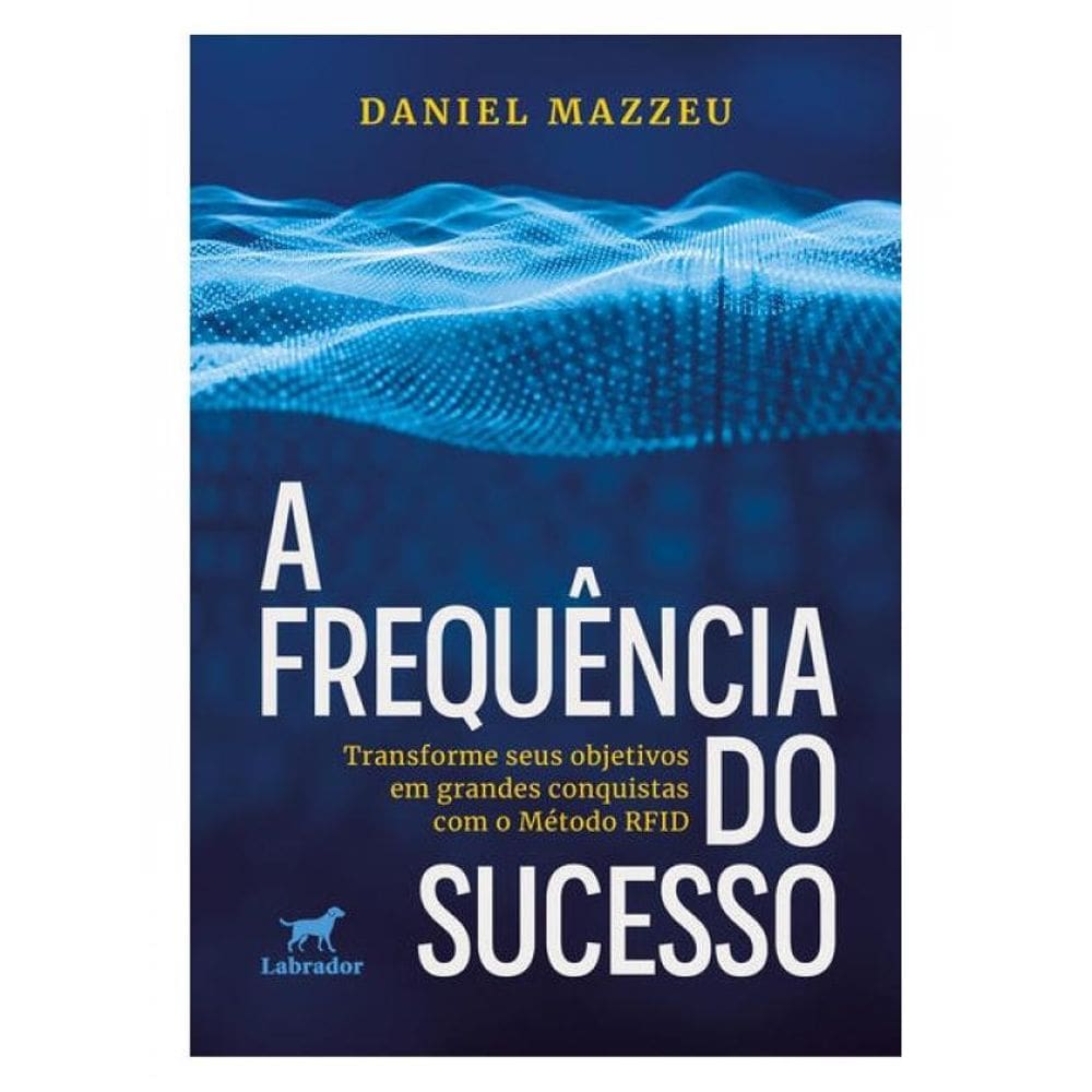 A Frequência Do Sucesso