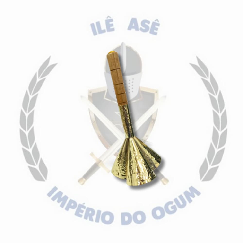 Adja 3 Bocas - Cabo Madeira