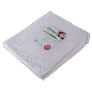 Travesseiro Antirefluxo Adulto Orthocrin - 70x83x15