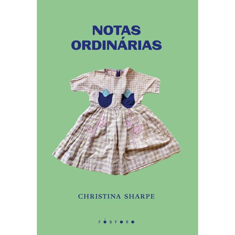 Notas ordinárias