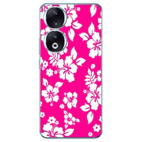 Capa Adesivo Skin182 Verso Para Honor 90 2023 (REA-AN00)