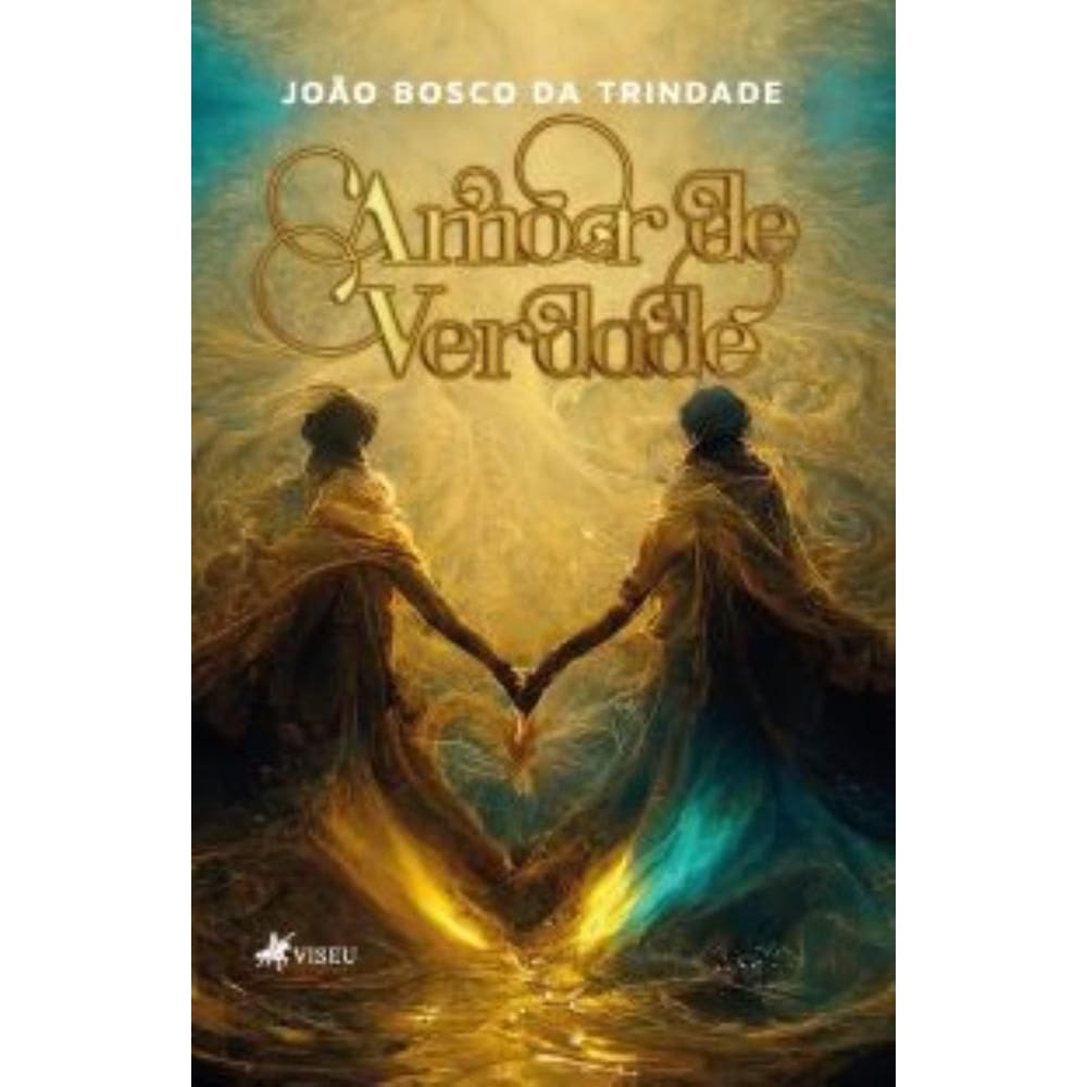 Amor de Verdade