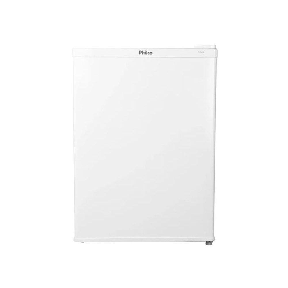 Frigobar 67L PFG85B Philco
