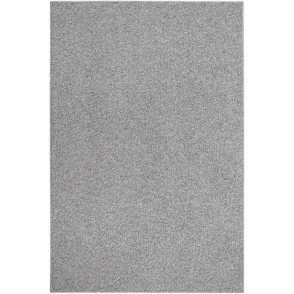 Tapete Para Sala Paradise Vulcano 2,00x2,50 São Carlos