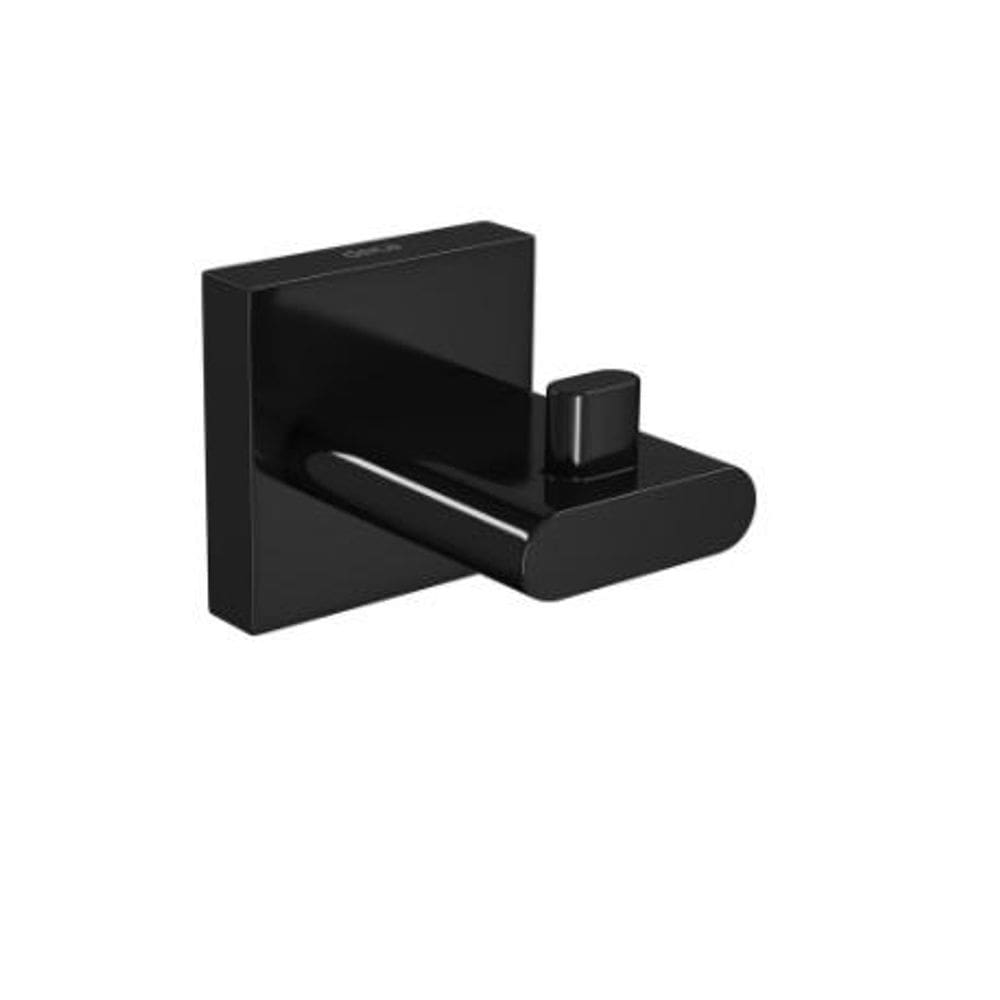 Cabide Polo Black Noir Deca