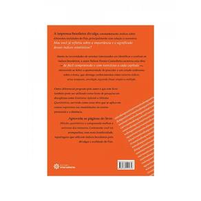 Métodos Quantitativos