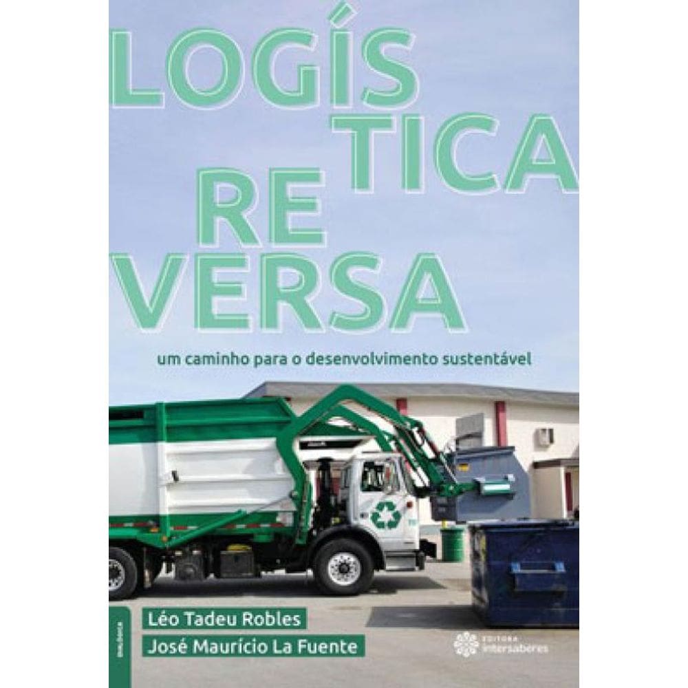 Logística Reversa: