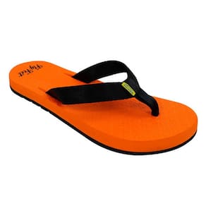 Sandalia Fem Fly Feet Toquio Ref. Ac43 - 33-34