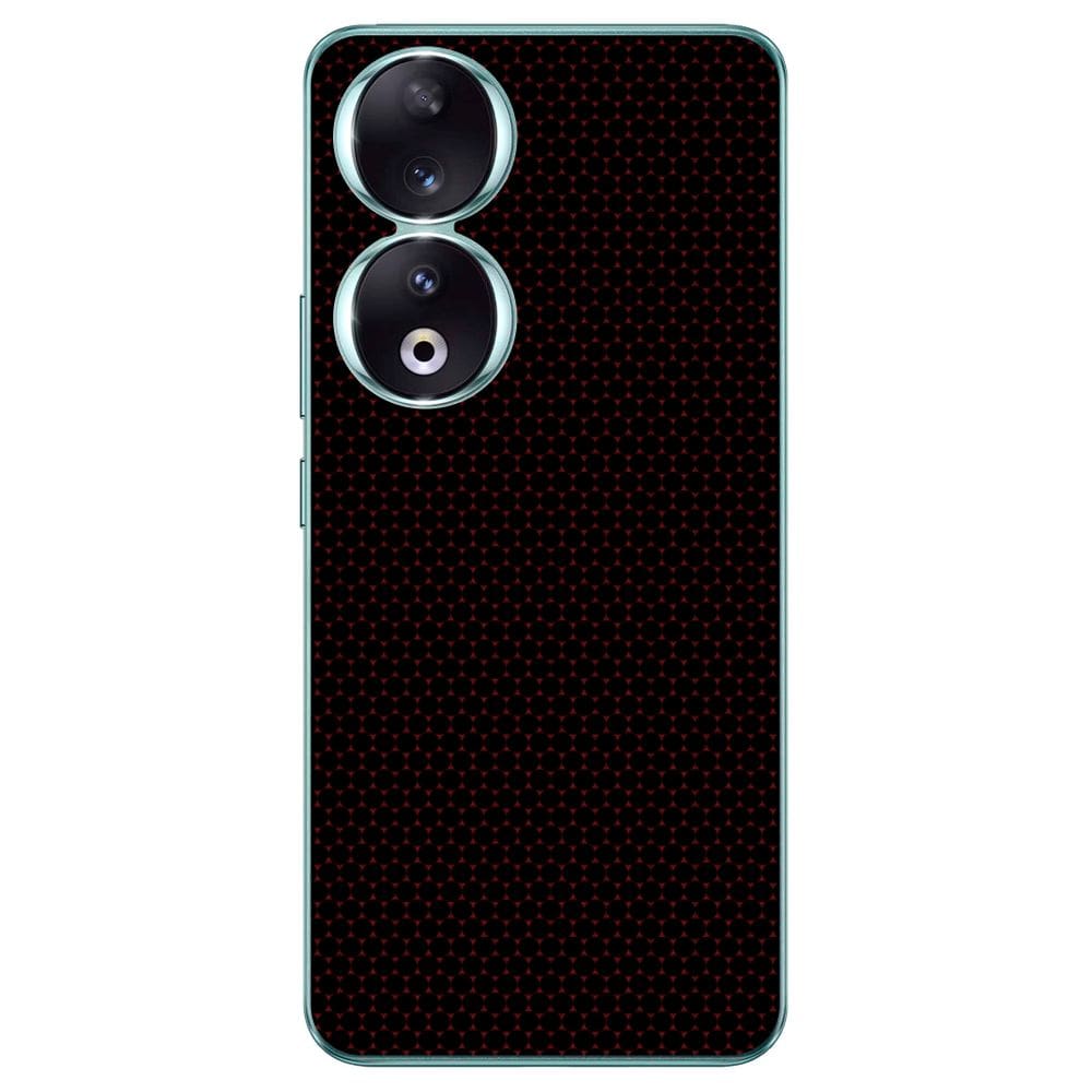Capa Adesivo Skin362 Verso Para Honor 90 2023 (REA-AN00)