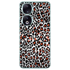 Capa Adesivo Skin355 Verso Para Honor 90 2023 (REA-AN00)