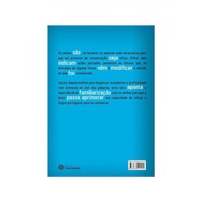 Complexidade Lexical E Subclassificação De Palavras: