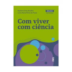 Com Viver Com Ciência