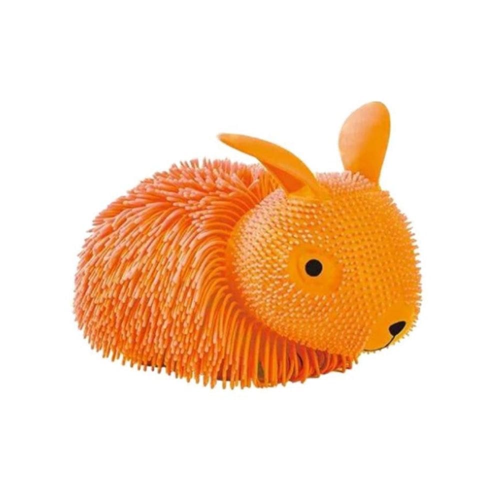 Boneco Mania Flofys Coelho - Shiny Toys