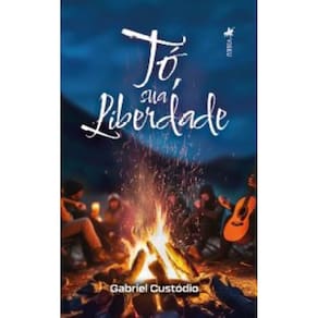 Tó, sua Liberdade