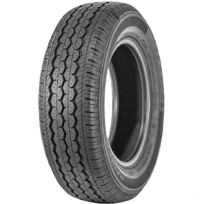 Pneu 225/65R16 C 8 Lonas 112/110T Forza Van E1 Xbri