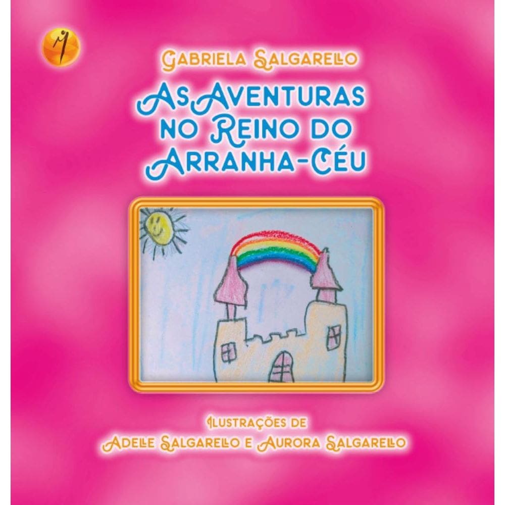 As aventuras no reino do arranha-céu