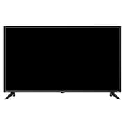 Smart TV 42” Britânia BTV42G6FR2CP Roku TV Dolby Audio