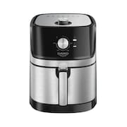 Air Fryer Dako 5 Litros com Painel Analógico 127V