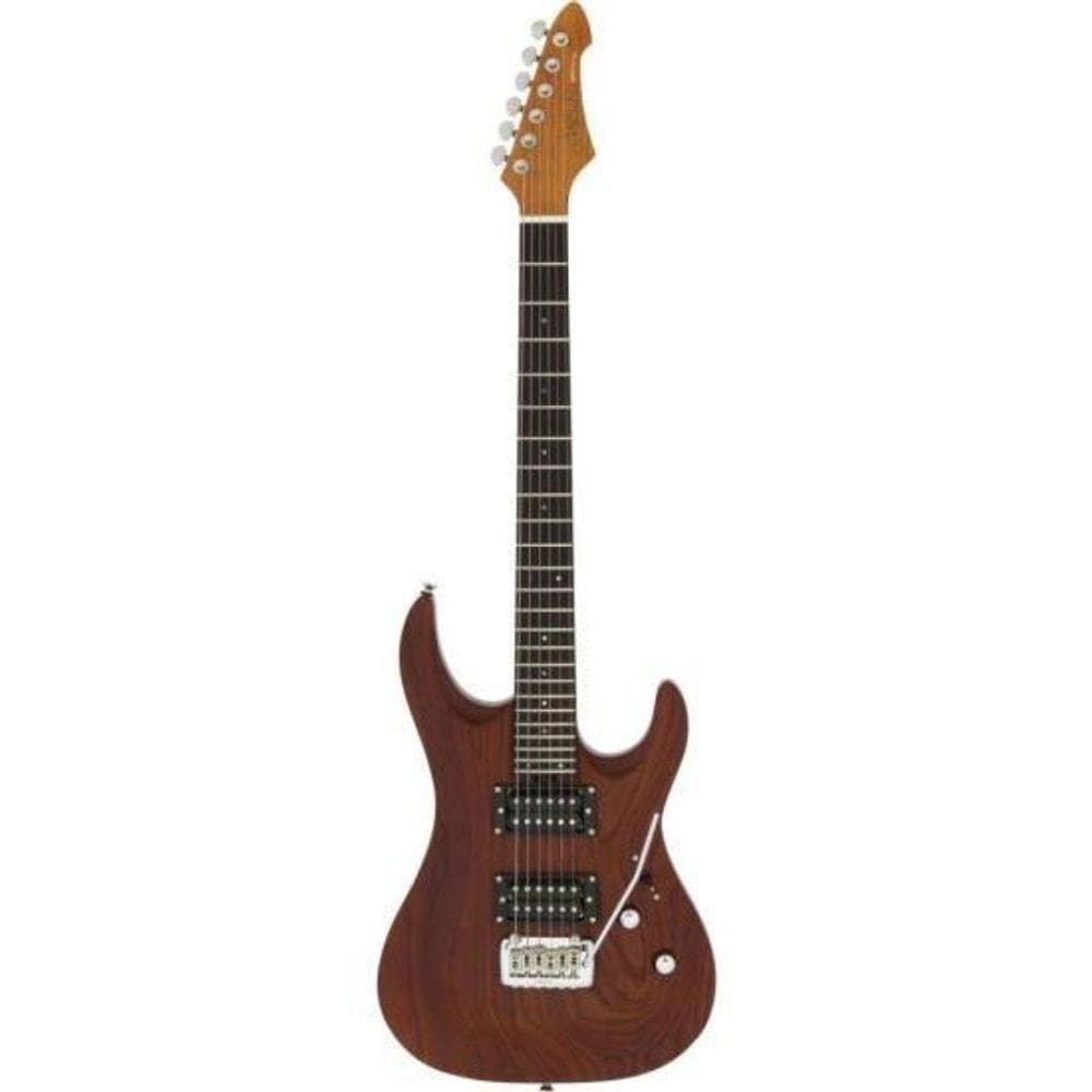 Guitarra Aria Pro II
