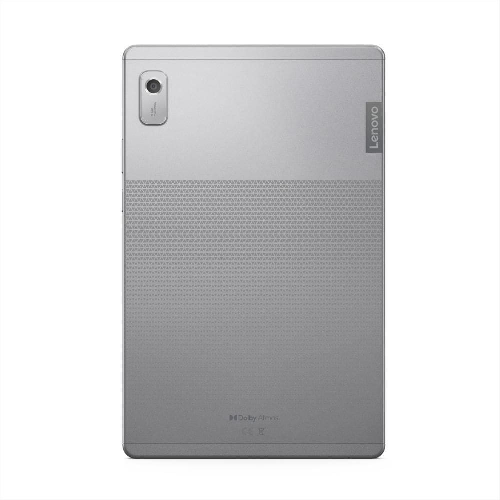 【Lenovo 】Tab M9 (ZA3017JP)　グレー Tablet Lenovo Tab M9 Octa-Core 4GB | Casas Bahia