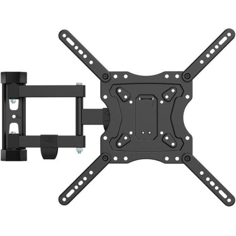 Suporte Articulado Para TV 26”-65” FULL40_PRO ELG [F002]