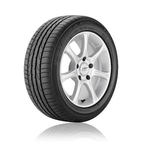 Pneu Aro 17 205/50R17 89V Bridgestone Potenza Rft Re050A I