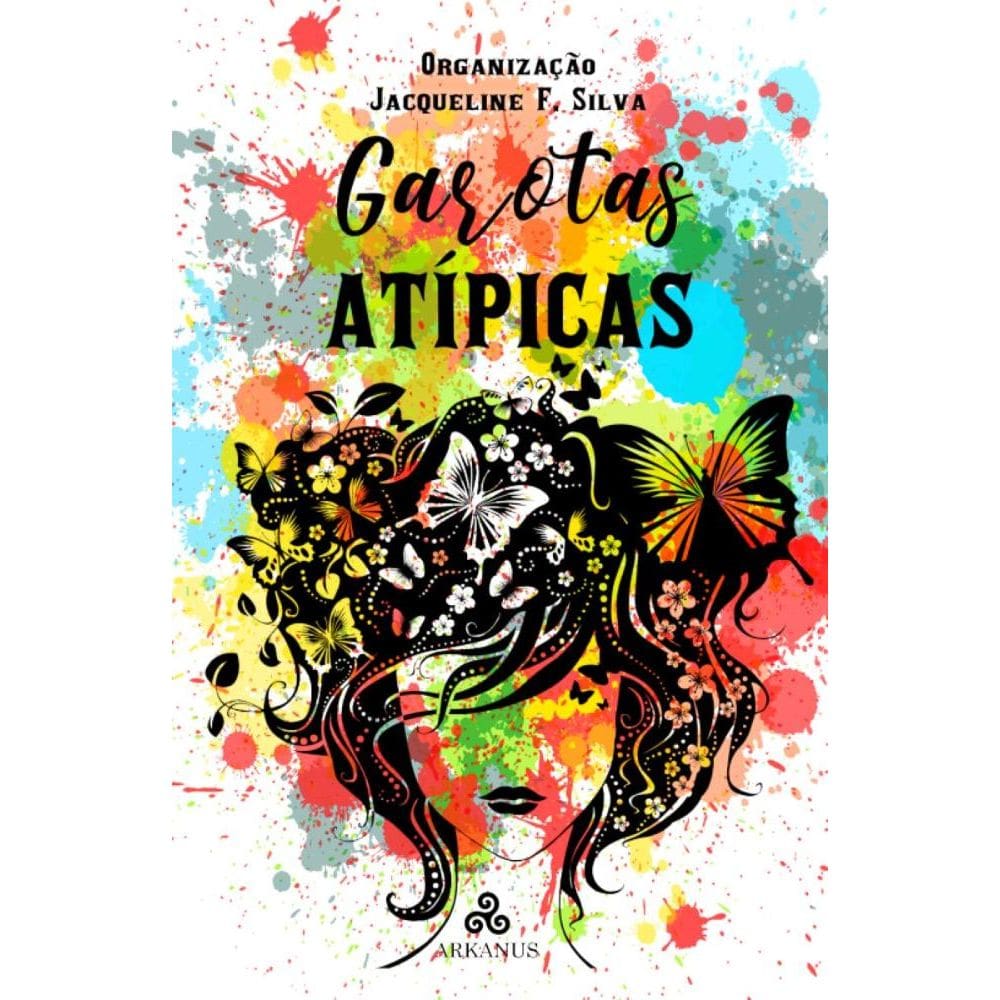 Garotas Atípicas