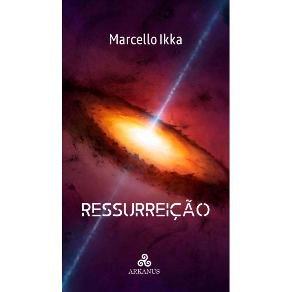 Ressurreição