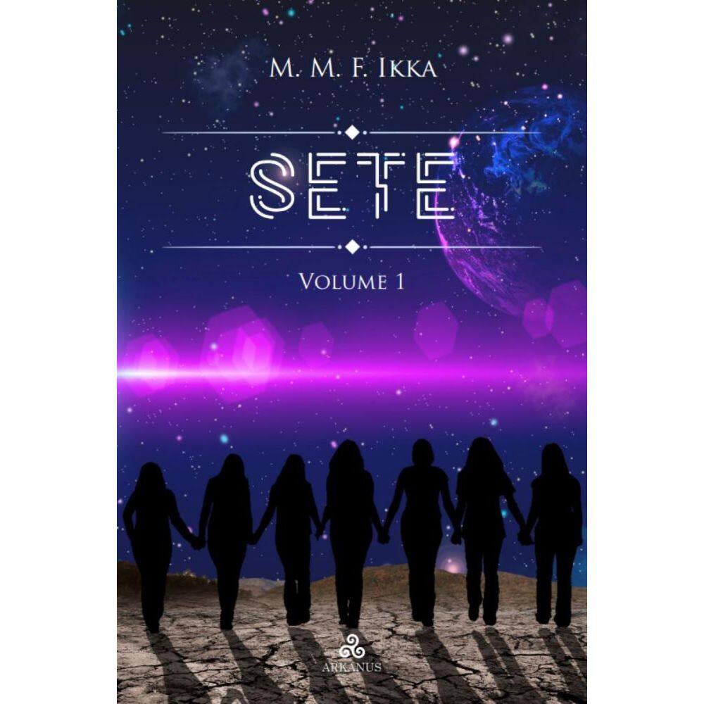 Sete: Volume 1