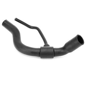 Mangueira Respiro Ao Separodor de Oleo Kombi 1.4 030103493Ce