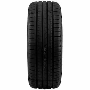 Pneu 225/35R20 90W FM601 Kpatos