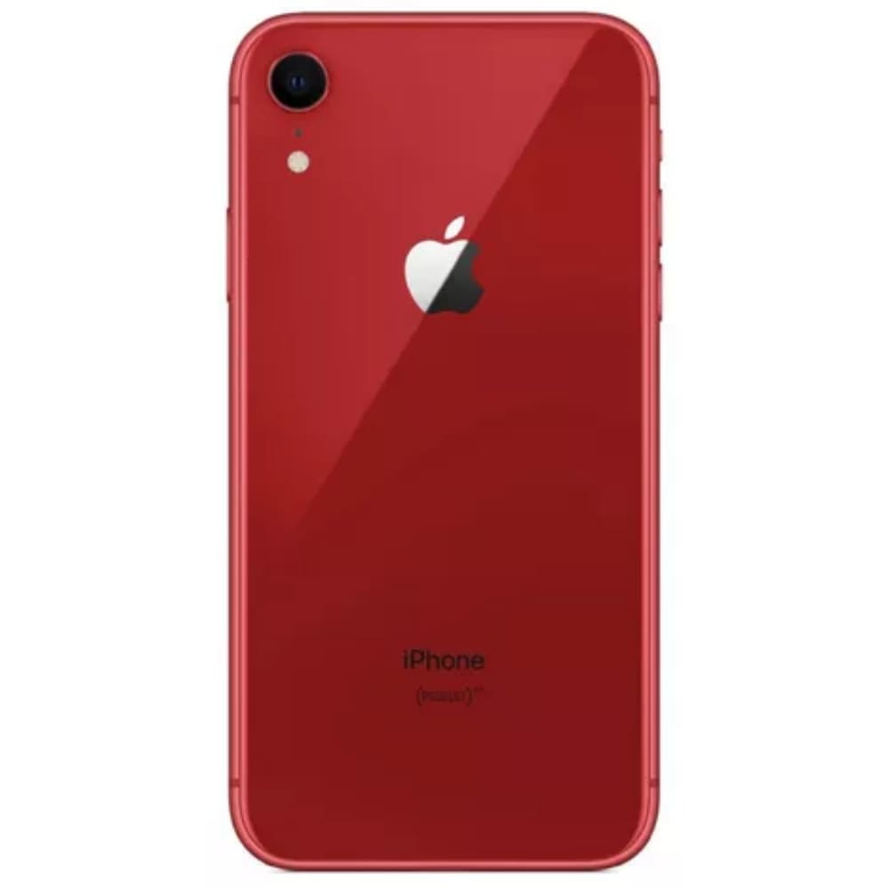 Iphon xr 128 gb | Casas Bahia