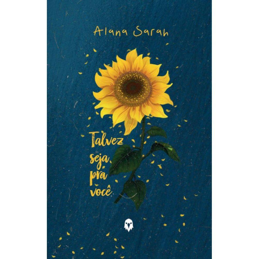 Talvez seja pra você