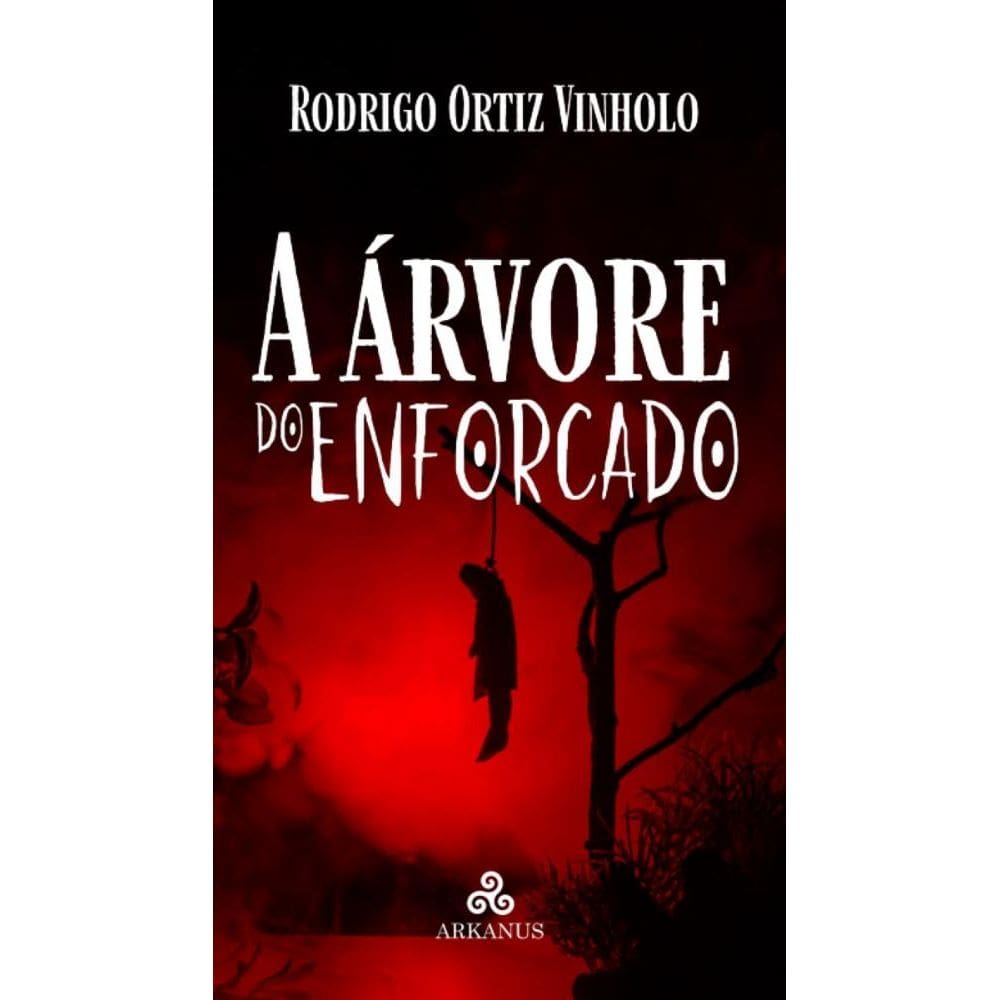 A árvore do enforcado