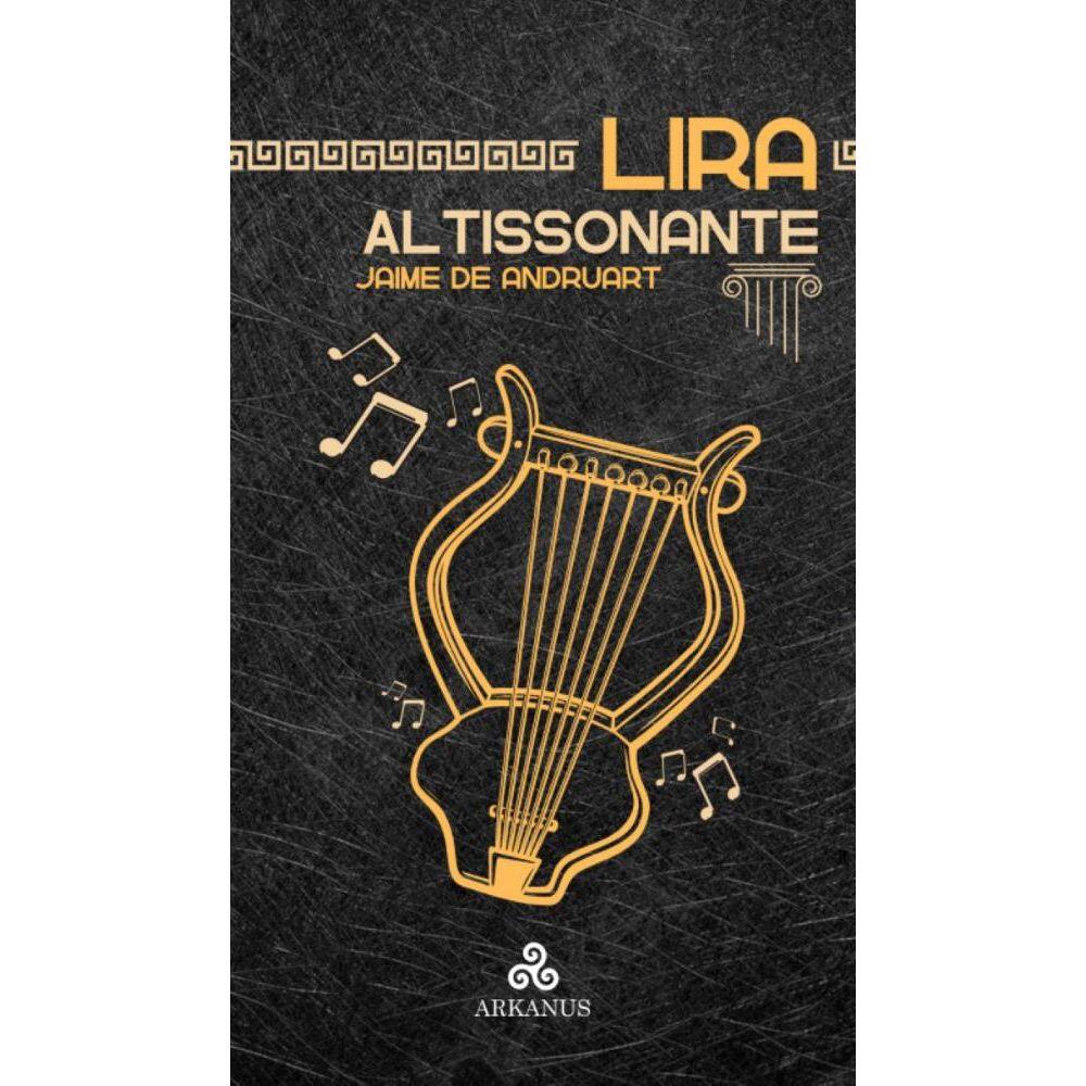 Lira Altissonante