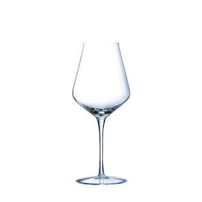 Taça de Vinho Arcoroc Chef & Sommelier Reveal Up Soft 400ml
