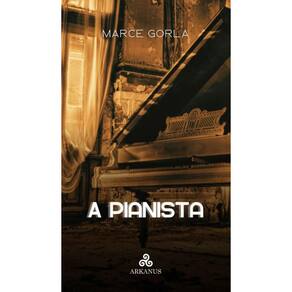 A pianista