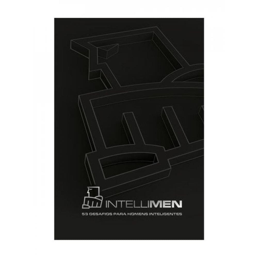 Intellimen