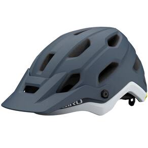 Capacete Giro Source Mips Preto