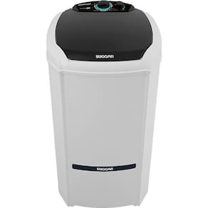 Tanquinho Lavamax Eco 20 Kg Suggar