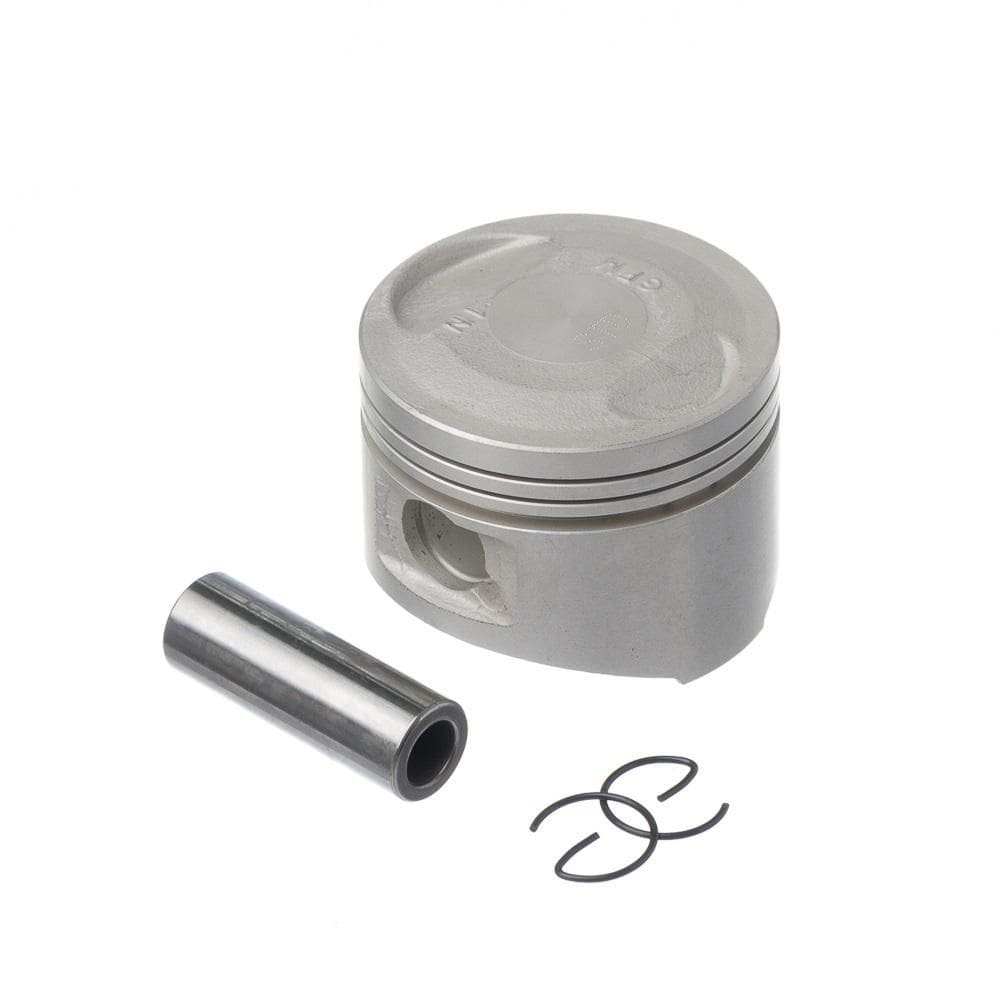 Pistao Pino/trava Kmp Lead 110 1.00 [F016]