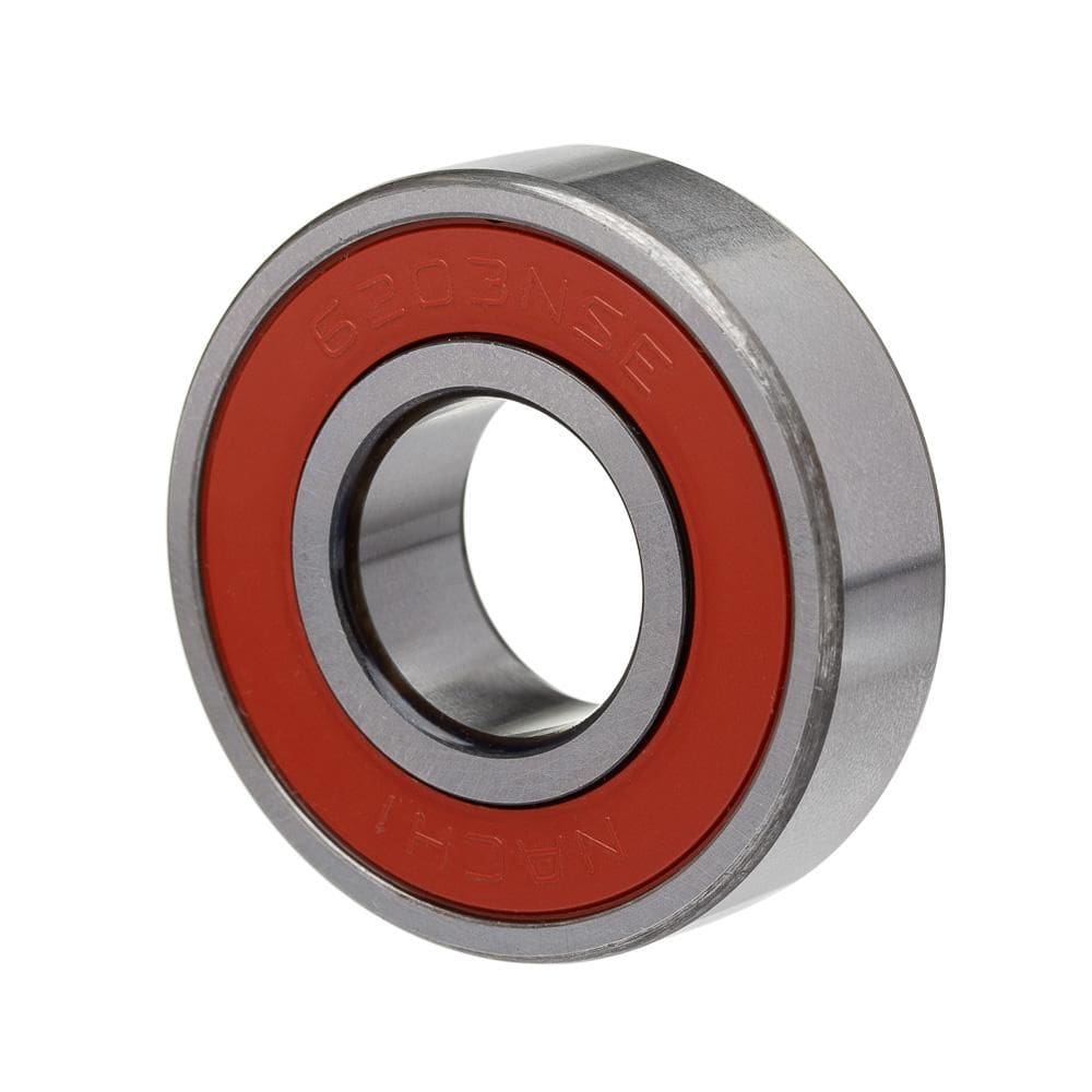 Rolamento Nachi 6203-2nse9 [F016]