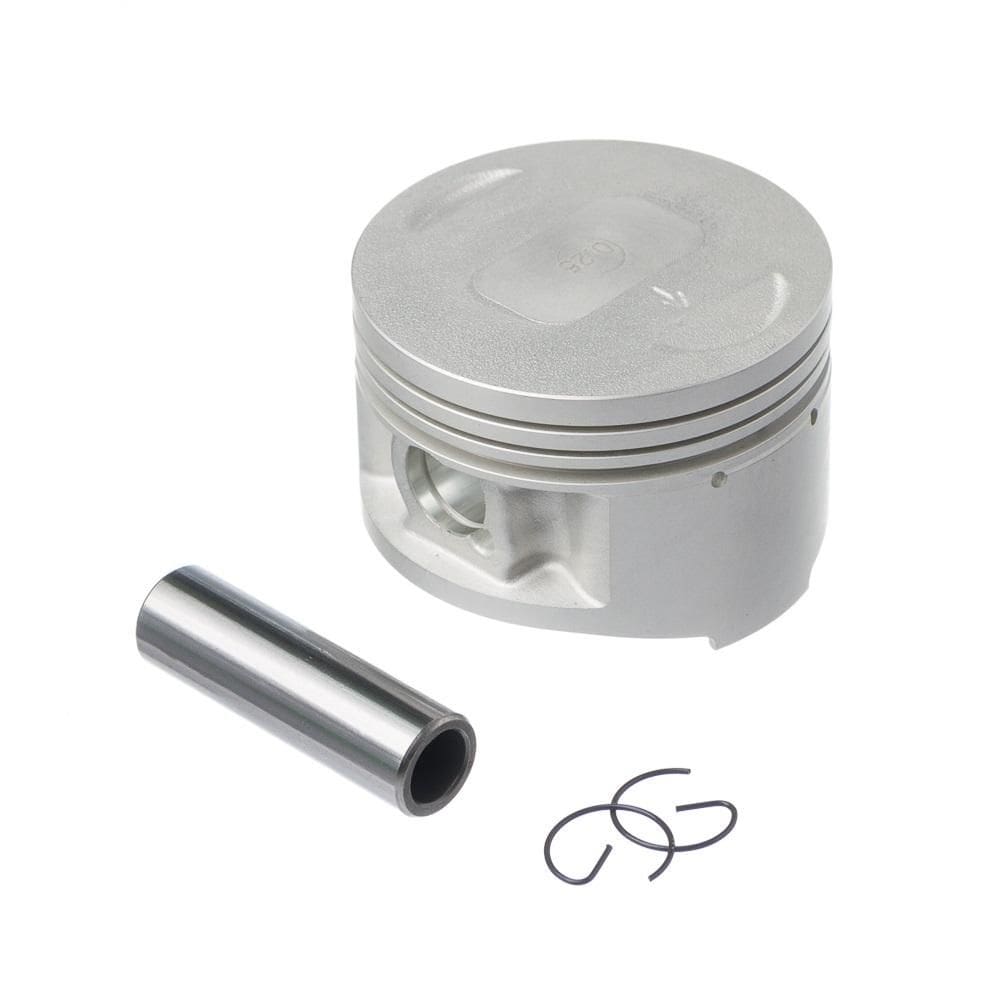 Pistao Pino/trava Kmp Xt 225 1.50 [F016]