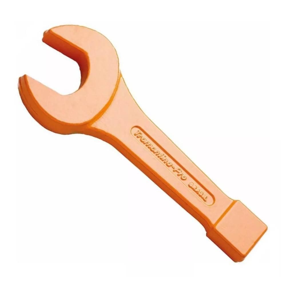 Chave Fixa de Bater 1 Pol. - TRAMONTINA PRO-44629002