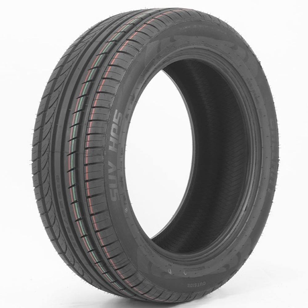 Pneu 225/55R18 Aro 18 GALLANT SUV HP5 98V