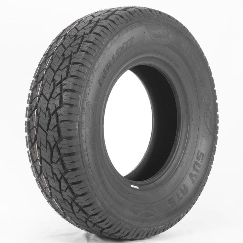 Pneu 265/75R16 AT Aro 16 GALLANT SUV AT5 A/T 116S