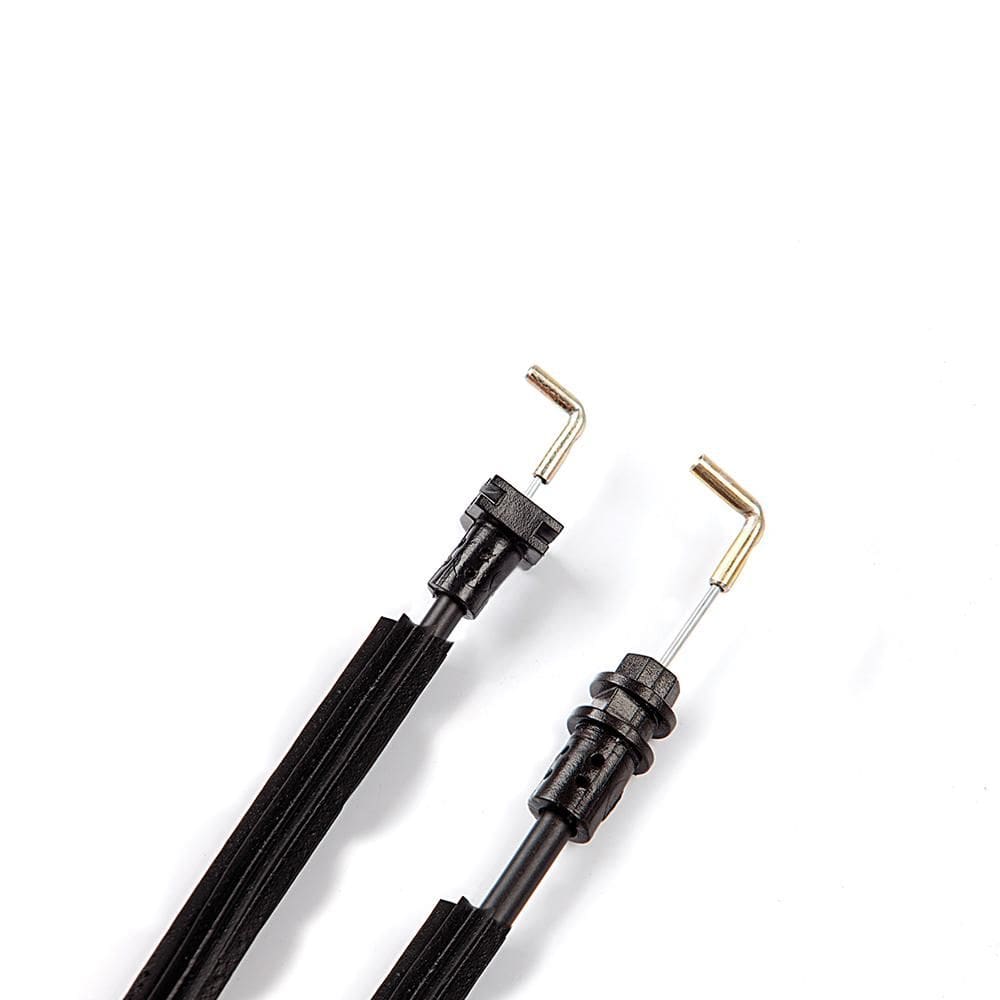 Cabo Acionamento Fechadura Porta Dir Celta G1 Após 01 2pts [F103]